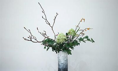 2022年农历十月初七这天是祈福求财的黄道吉日吗？