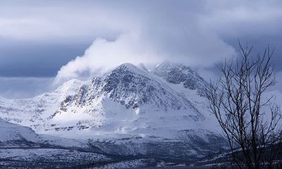 2022年农历十一月二十五日这天适不适合开工？