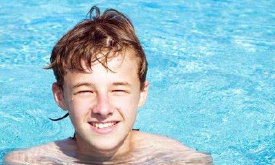 2019年路姓男宝宝名字