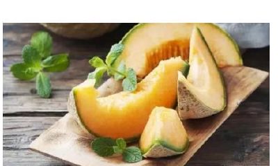 你觉得哪种水果最甜，测试你最近有什么好事降临