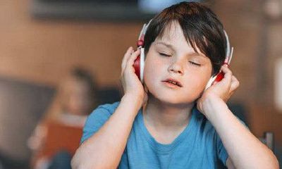 双字钟姓男孩名字大全