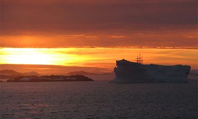 虎年2022年农历十一月十五日是开工黄道吉日吗？