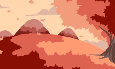 到老还是恩爱如初的生肖配对