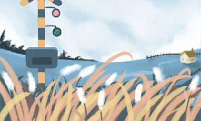 山水清澈2016年6月生肖龙运势