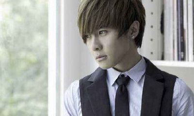 唐姓男孩五行属性字起名