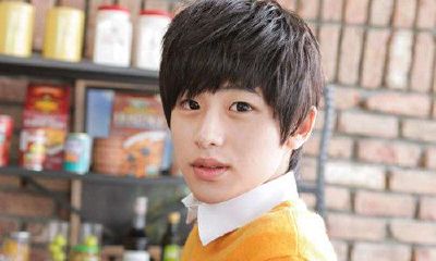 好听的简姓男宝宝名字大全