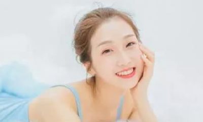 有婚姻恐惧症，这三大星座选择结婚，需要度过很多难关