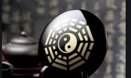 性理风水：升官风水布局法门