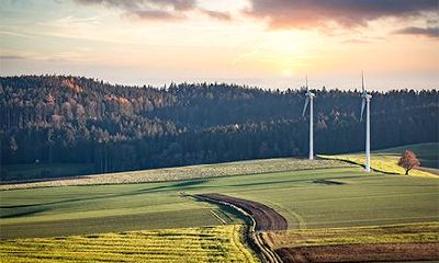 2022年农历十一月十四日是适合开工的日子吗？