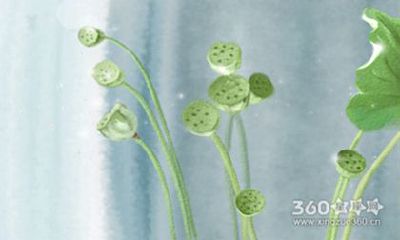 郑博士2017年4月属蛇男女桃花运势