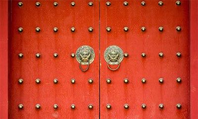 2022年农历十月初五是不是黄道吉日？可以祈福求财吗？