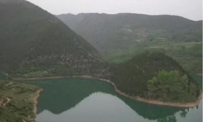 后代一直不顺请检查阴宅风水