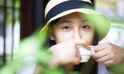 伤官在什么情况下配印才是好命贵格？