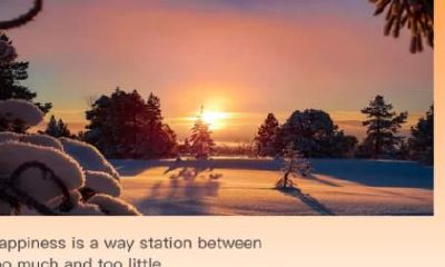 2020年十二星座年运，请查收！（上）