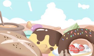 天生合不来 见面就有杀气的生肖配对