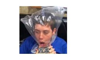 十二星座冷战的时候在想什么？