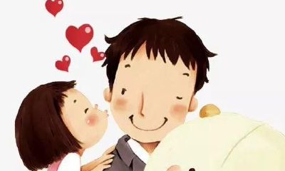 会被孩子吃的死死的紫薇命盘