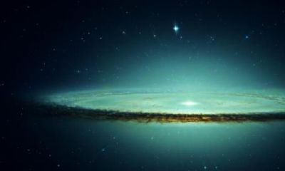 如何解决十二星座的丧？