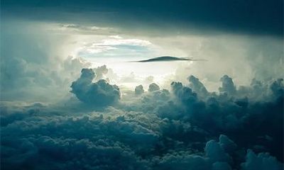 虎年2022年农历十一月十一日是不是开工的吉利日子？