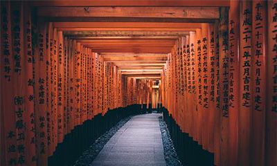 2022年农历十月初二适合烧香拜佛吗？