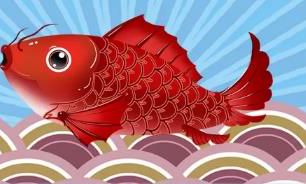 2020大话庚子年运，哪些行业走背运？