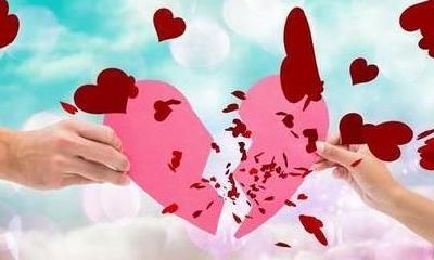 男人在外有新欢，她为孩子委曲求全，却遭丈夫冷酷驱赶