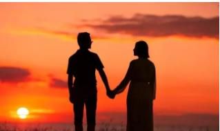 孩子们两情相悦，却八字不合，应该怎么办？