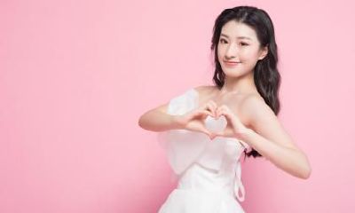 结婚第一年在哪里过年好？男方家还是女方家？