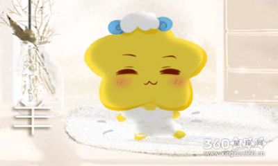 在生肖配对中 男羊女虎婚姻怎么样