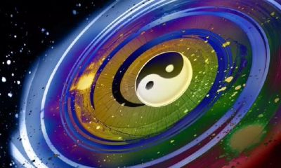 2020庚子鼠年，风水方位吉凶解析！如何调整化解，趋吉避凶？