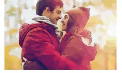 六爻占卜预测问事算姻缘婚姻