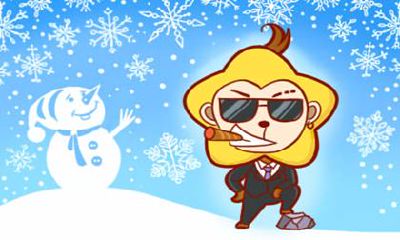 猪和猴相冲吗 配对有什么优缺点