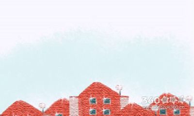 泓翔老师2017年3月属蛇感情运势