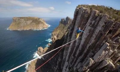 七杀的诅咒：一生一次的断崖式下跌