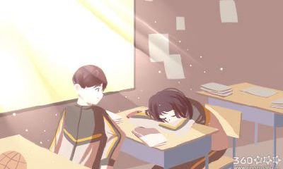 兔和马相配婚姻如何 会幸福吗