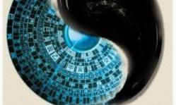 为什么有钱人都这样盖自建房？财运越住越好，不用多久就富裕