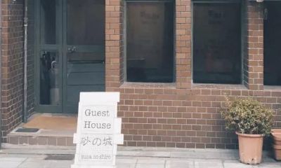 命理说：出轨满天飞的时代，成年人如何面对出轨？