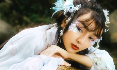 最会“管老公”的三生肖女，管起老公毫不手软，却越管越有钱