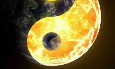 伤官见官八字到底怎么样？