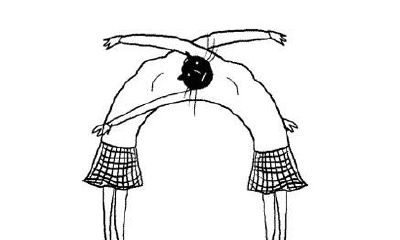 哪些星座最重视家人