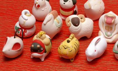 现在愁容满面，明年笑容上脸，钱财多多，操心更少的3个属相