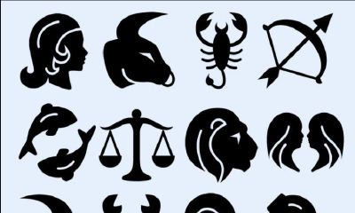 为何理智的女人也会被男人骗取钱财