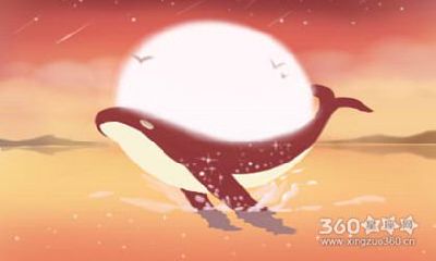 同属相的人结婚好吗 好的同属相配对