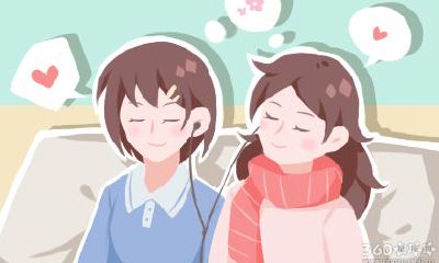 牛跟羊婚姻相配吗 牛羊相配是绝命