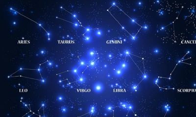 太上月星座速配积分，恋爱前先算算彼此合不合