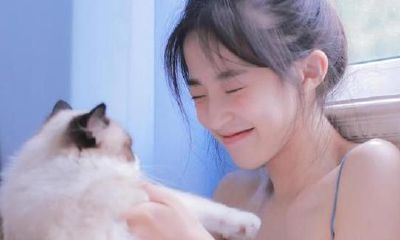 找对象一定要找这3个星座，超级暖心，能把你宠上天