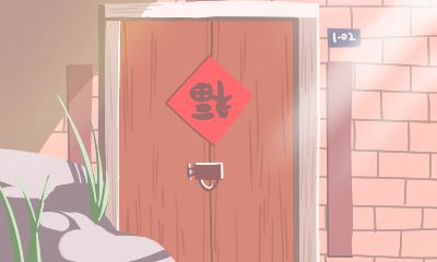 泓翔老师2017年4月生肖蛇人际关系