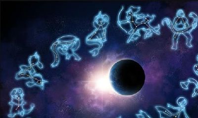 为什么你总是在错过？总爱打退堂鼓的星座竟然有TA！