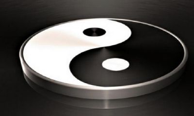 明知道走进了一段没有结果的感情，应不应该走下去？