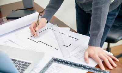 2019年农历七月初五日子可以装修动土吗？日子财喜神在哪？